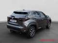 Toyota Yaris Cross 1.5 Hybrid Team Deutschland Winterpaket Cloud-Navi Gris - thumbnail 4