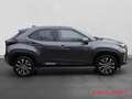 Toyota Yaris Cross 1.5 Hybrid Team Deutschland Winterpaket Cloud-Navi Gris - thumbnail 5