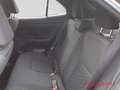 Toyota Yaris Cross 1.5 Hybrid Team Deutschland Winterpaket Cloud-Navi Gris - thumbnail 12
