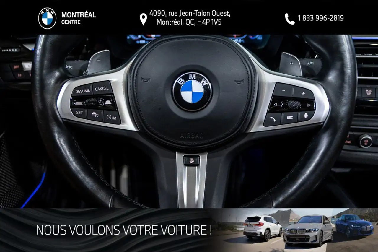 BMW Z4 photo BMW Z4