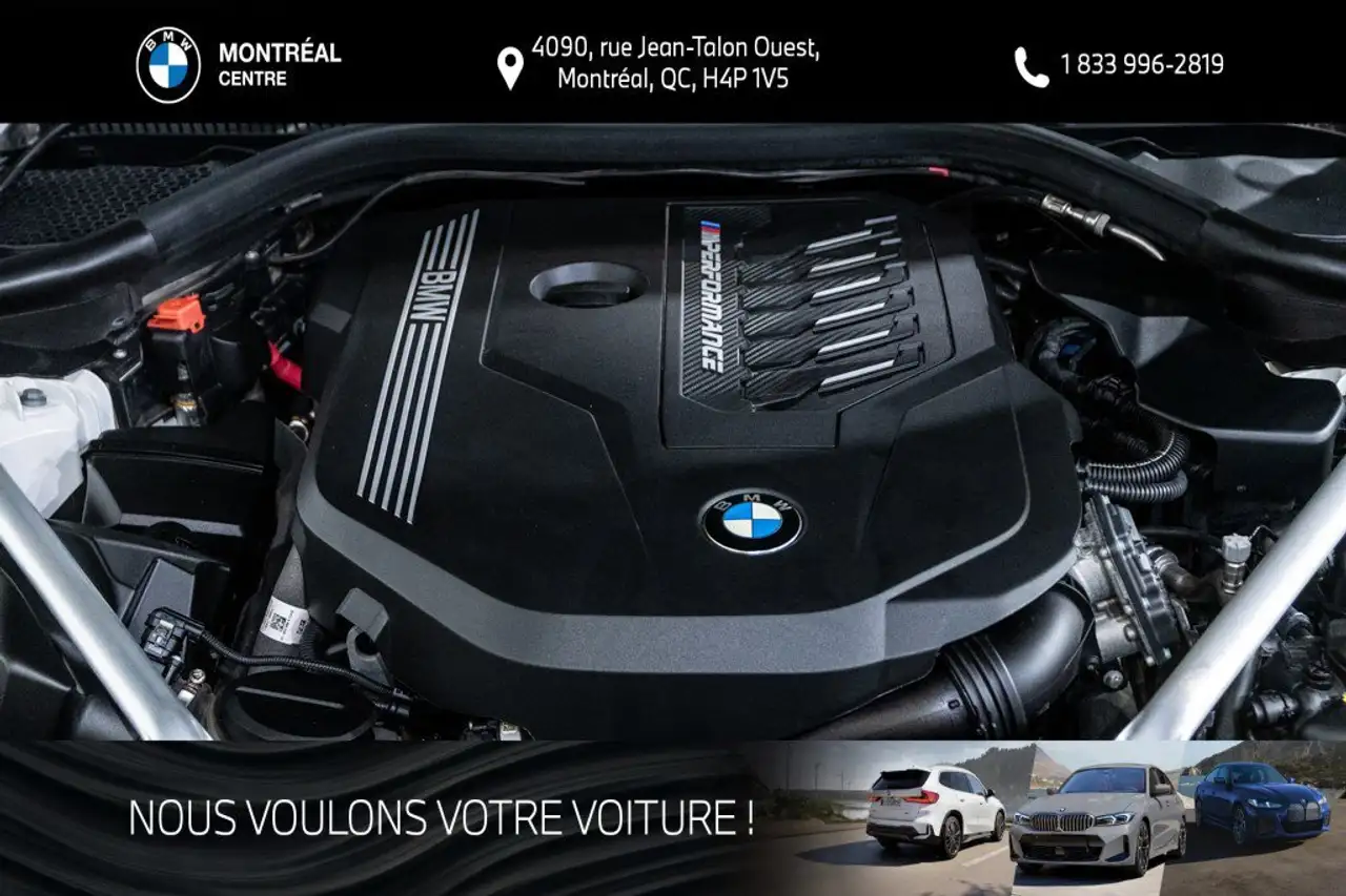 BMW Z4 photo BMW Z4