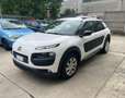 Citroen C4 Cactus 1.2 PureTech *AUTOMATICO* Fehér - thumbnail 1