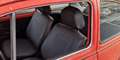 Volkswagen Maggiolino 1.2 L (messico) - thumbnail 7