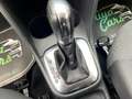 Volkswagen Polo Polo 1.6 CR TDi Highline DPF DSG Gris - thumbnail 17