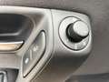 Volkswagen Polo Polo 1.6 CR TDi Highline DPF DSG Gris - thumbnail 18