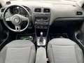 Volkswagen Polo Polo 1.6 CR TDi Highline DPF DSG Gris - thumbnail 14