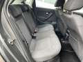 Volkswagen Polo Polo 1.6 CR TDi Highline DPF DSG Gris - thumbnail 20