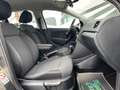 Volkswagen Polo Polo 1.6 CR TDi Highline DPF DSG Gris - thumbnail 13