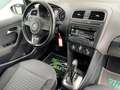 Volkswagen Polo Polo 1.6 CR TDi Highline DPF DSG Gris - thumbnail 12