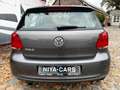 Volkswagen Polo Polo 1.6 CR TDi Highline DPF DSG Gris - thumbnail 8