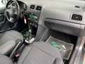 Volkswagen Polo Polo 1.6 CR TDi Highline DPF DSG Gris - thumbnail 11