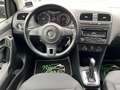 Volkswagen Polo Polo 1.6 CR TDi Highline DPF DSG Gris - thumbnail 15