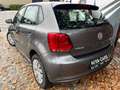 Volkswagen Polo Polo 1.6 CR TDi Highline DPF DSG Gris - thumbnail 3