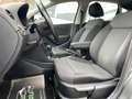 Volkswagen Polo Polo 1.6 CR TDi Highline DPF DSG Gris - thumbnail 10