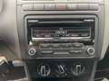 Volkswagen Polo Polo 1.6 CR TDi Highline DPF DSG Gris - thumbnail 16