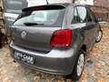 Volkswagen Polo Polo 1.6 CR TDi Highline DPF DSG Gris - thumbnail 7