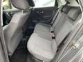 Volkswagen Polo Polo 1.6 CR TDi Highline DPF DSG Gris - thumbnail 21