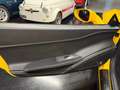 Ferrari 458 458 Spider 4.5 dct CARBONIO PACK FOR COLLECTOR Jaune - thumbnail 16