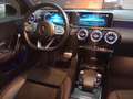 Mercedes-Benz A 250 250e 8G-DCT Blanco - thumbnail 15