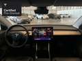 Tesla Model 3 Performance “Certified Pre-Owned” Noir - thumbnail 16
