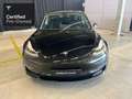 Tesla Model 3 Performance “Certified Pre-Owned” Zwart - thumbnail 2