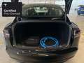 Tesla Model 3 Performance “Certified Pre-Owned” Noir - thumbnail 18
