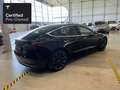 Tesla Model 3 Performance “Certified Pre-Owned” Nero - thumbnail 9
