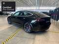 Tesla Model 3 Performance “Certified Pre-Owned” Nero - thumbnail 7