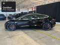 Tesla Model 3 Performance “Certified Pre-Owned” Zwart - thumbnail 5