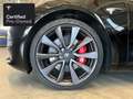 Tesla Model 3 Performance “Certified Pre-Owned” Nero - thumbnail 4