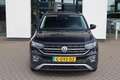 Volkswagen T-Cross 1.0 TSI Life 95PK / 70kW, NL auto 1e eigenaar deal Noir - thumbnail 3