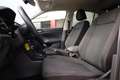 Volkswagen T-Cross 1.0 TSI Life 95PK / 70kW, NL auto 1e eigenaar deal Noir - thumbnail 10