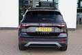 Volkswagen T-Cross 1.0 TSI Life 95PK / 70kW, NL auto 1e eigenaar deal Noir - thumbnail 7