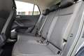 Volkswagen T-Cross 1.0 TSI Life 95PK / 70kW, NL auto 1e eigenaar deal Noir - thumbnail 25