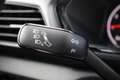 Volkswagen T-Cross 1.0 TSI Life 95PK / 70kW, NL auto 1e eigenaar deal Noir - thumbnail 13