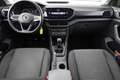 Volkswagen T-Cross 1.0 TSI Life 95PK / 70kW, NL auto 1e eigenaar deal Noir - thumbnail 4