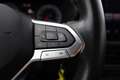 Volkswagen T-Cross 1.0 TSI Life 95PK / 70kW, NL auto 1e eigenaar deal Noir - thumbnail 17