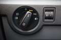 Volkswagen T-Cross 1.0 TSI Life 95PK / 70kW, NL auto 1e eigenaar deal Noir - thumbnail 12