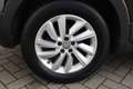 Volkswagen T-Cross 1.0 TSI Life 95PK / 70kW, NL auto 1e eigenaar deal Noir - thumbnail 8