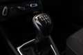 Volkswagen T-Cross 1.0 TSI Life 95PK / 70kW, NL auto 1e eigenaar deal Noir - thumbnail 24