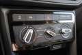 Volkswagen T-Cross 1.0 TSI Life 95PK / 70kW, NL auto 1e eigenaar deal Noir - thumbnail 23