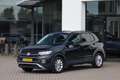 Volkswagen T-Cross 1.0 TSI Life 95PK / 70kW, NL auto 1e eigenaar deal Noir - thumbnail 27