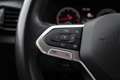 Volkswagen T-Cross 1.0 TSI Life 95PK / 70kW, NL auto 1e eigenaar deal Noir - thumbnail 14