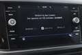 Volkswagen T-Cross 1.0 TSI Life 95PK / 70kW, NL auto 1e eigenaar deal Noir - thumbnail 21