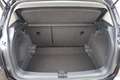 Volkswagen T-Cross 1.0 TSI Life 95PK / 70kW, NL auto 1e eigenaar deal Noir - thumbnail 26