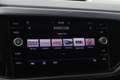 Volkswagen T-Cross 1.0 TSI Life 95PK / 70kW, NL auto 1e eigenaar deal Noir - thumbnail 20