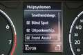 Volkswagen T-Cross 1.0 TSI Life 95PK / 70kW, NL auto 1e eigenaar deal Noir - thumbnail 16