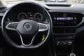 Volkswagen T-Cross 1.0 TSI Life 95PK / 70kW, NL auto 1e eigenaar deal Noir - thumbnail 19