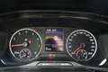 Volkswagen T-Cross 1.0 TSI Life 95PK / 70kW, NL auto 1e eigenaar deal Noir - thumbnail 15