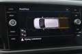 Volkswagen T-Cross 1.0 TSI Life 95PK / 70kW, NL auto 1e eigenaar deal Noir - thumbnail 22